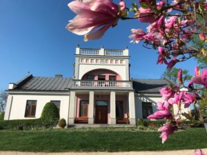 joga_Agropark_dworek