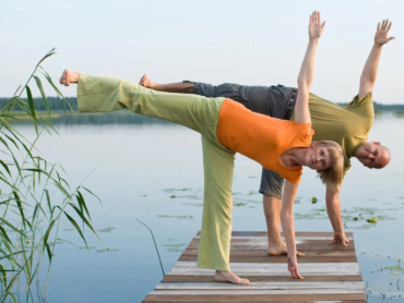 yogamudra-piotr-kunstler