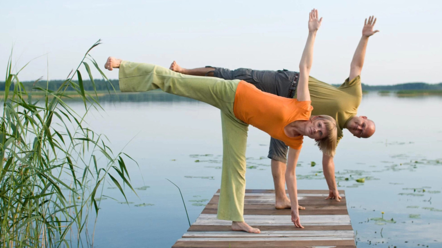 yogamudra-piotr-kunstler