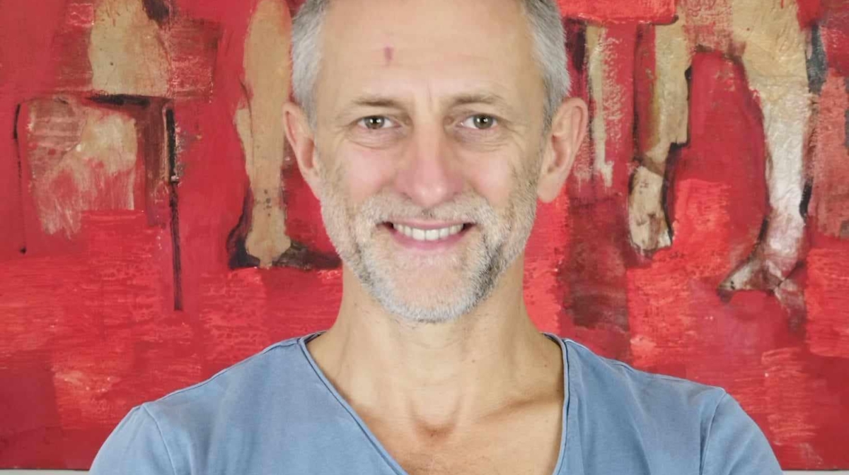 462604047_1747175362762550_4024056335879317226_n