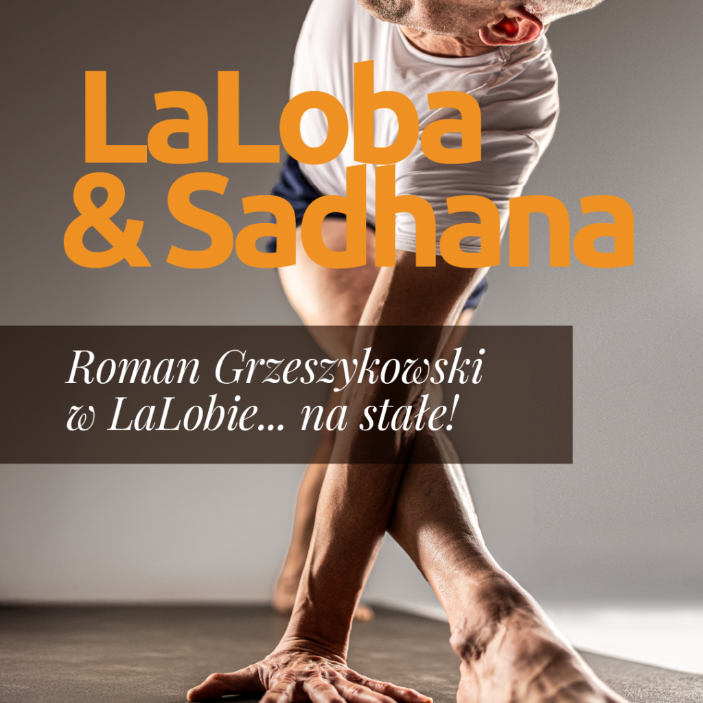 Sadhana & Laloba