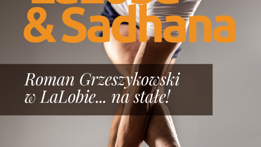 lalobaxsadhana FBwallportrait