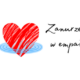 Spotkania empatyczne
