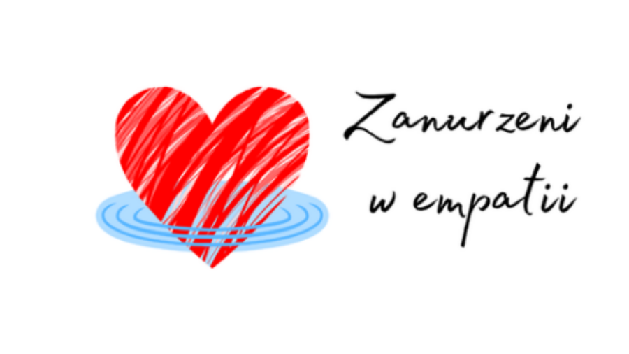 Spotkania empatyczne