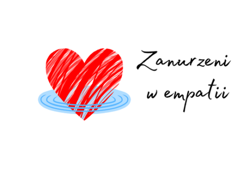 Warsztaty Empatii Kraków