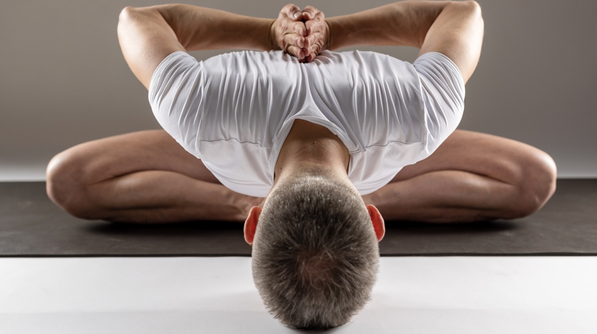 464199236_1179896156940337_9075426222417751356_n