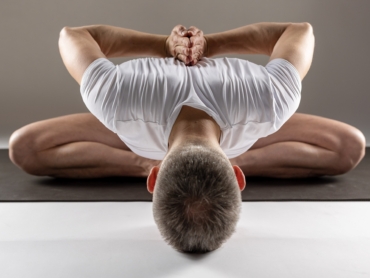 464199236_1179896156940337_9075426222417751356_n