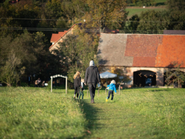 villa-greta-otoczenie-25