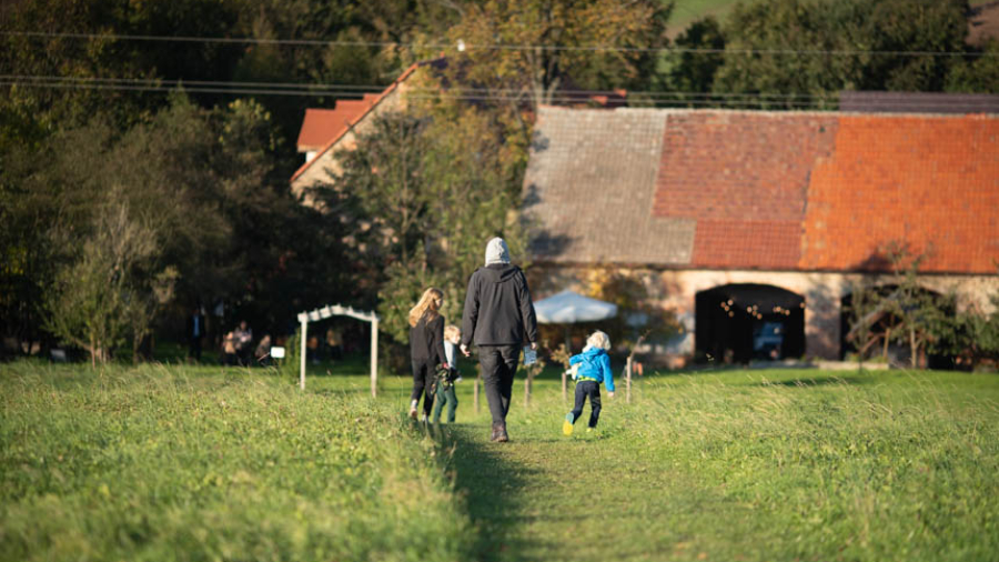 villa-greta-otoczenie-25