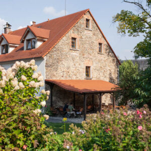 villa-greta-otoczenie-94